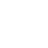 select-language