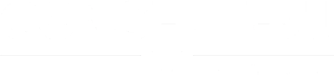 login-title